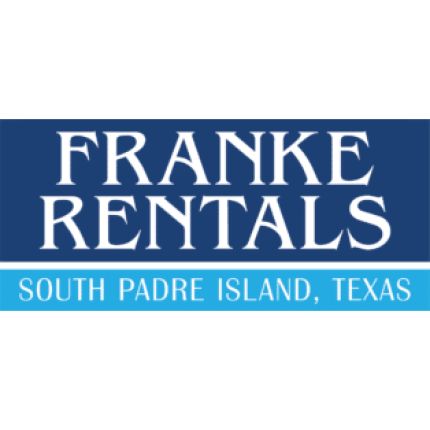 Λογότυπο από Franke Rentals South Padre Island Vacation Rentals