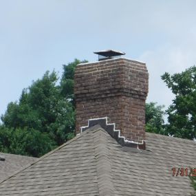 Bild von Reliable Residential Roofing