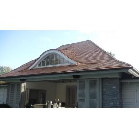 Bild von Reliable Residential Roofing