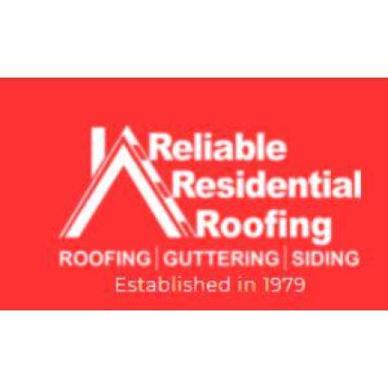 Logo od Reliable Residential Roofing