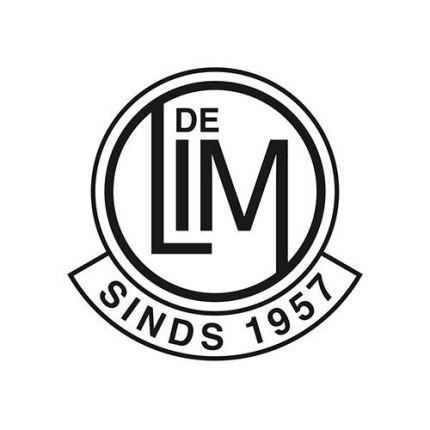 Logotyp från De Lim Mol (Carrosserie)