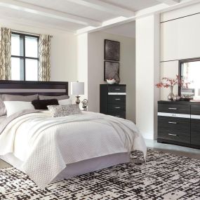 Bild von Affordable Home Furnishings