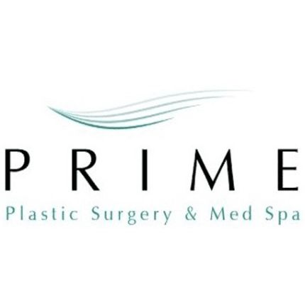 Logo van Prime Plastic Surgery