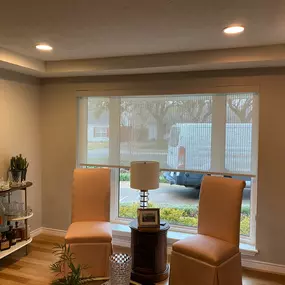 Bild von Stoneside Blinds & Shades Arlington