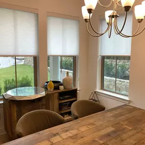 Bild von Stoneside Blinds & Shades Arlington