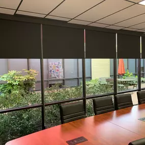 Bild von Stoneside Blinds & Shades Arlington