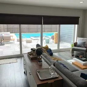 Bild von Stoneside Blinds & Shades Arlington