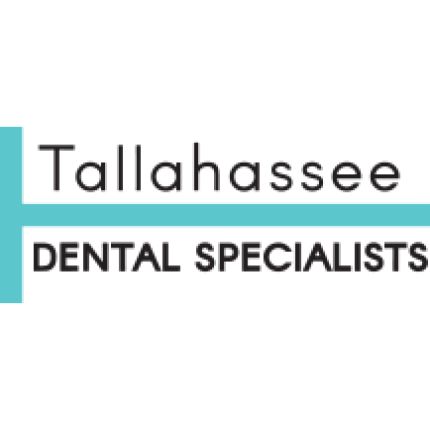 Logo od Tallahassee Dental Specialists