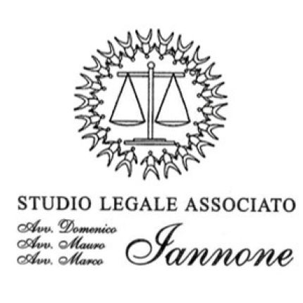 Logo od Studio Legale Associato Iannone