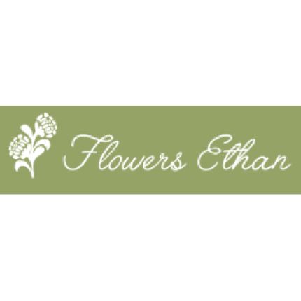 Logo von Flowers Ethan
