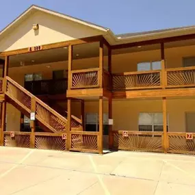Bild von Vickery Resort