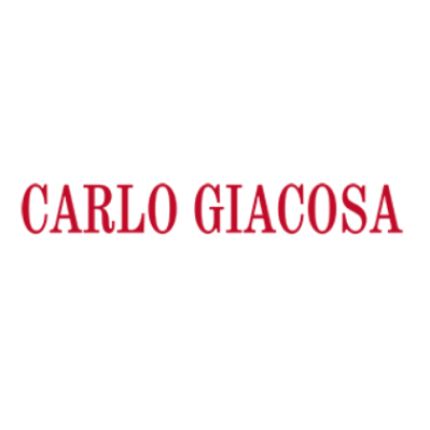 Logo from Az. Agr. Carlo Giacosa