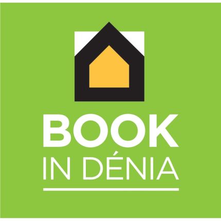 Logo de BOOK IN DENIA Alquiler vacacional