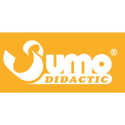 Logo od SUMO DIDACTIC