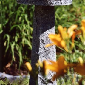 Bild von Swenson Stone Works