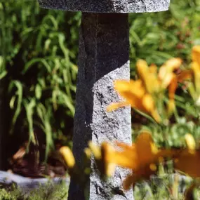 Bild von Swenson Stone Works