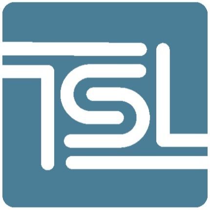 Logo from Taylor Security and Lock