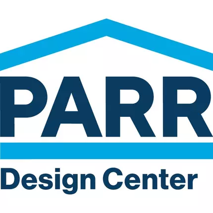 Logo od PARR Design Center Aloha