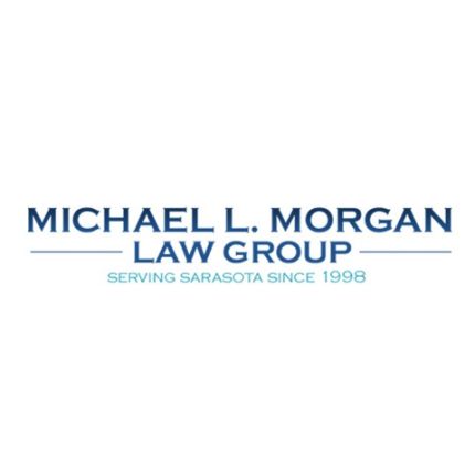 Logo od Michael L. Morgan Law Group