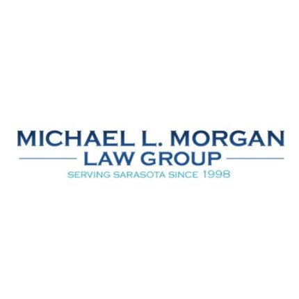 Logo de Michael L. Morgan Law Group