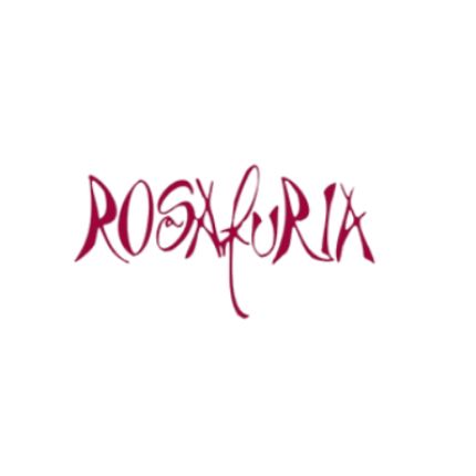 Logo de Rosafuria