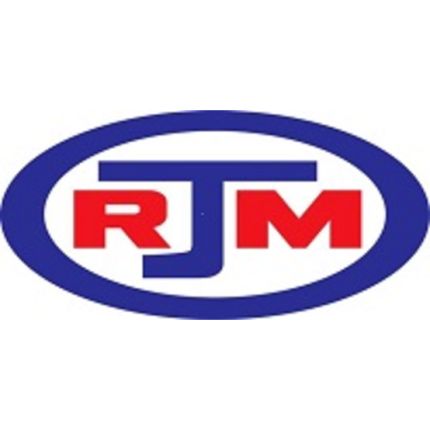 Logo from RJM & Sons (Scotland) Ltd
