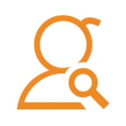 Logo de Searchbug, Inc.