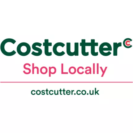 Logo od Costcutter - Main Street, Wilberfoss