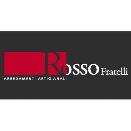 Logo fra Rosso Fratelli