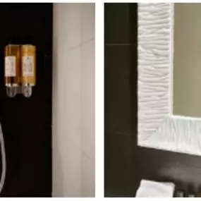 hotelmusikboutique.JPG