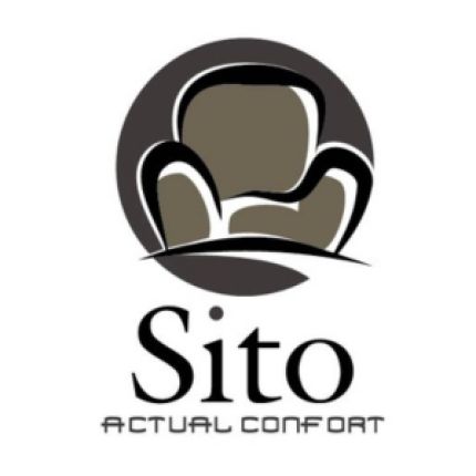 Logo van Sito Actualconfort