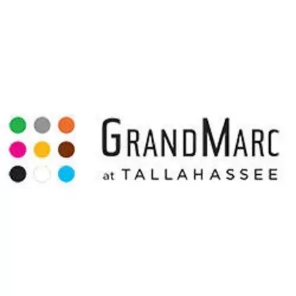 Logótipo de GrandMarc at Tallahassee