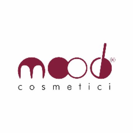 Λογότυπο από Mood Cosmetici - Distributore Prodotti per Parrucchieri, Estetiste, Profumerie