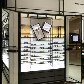 Bild von CHANEL FRAGRANCE AND BEAUTY BOUTIQUE