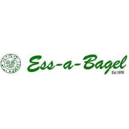 Logo from Ess-a-Bagel, Inc.