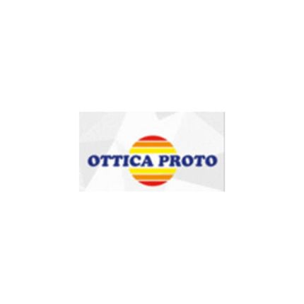Logo da Ottica Proto