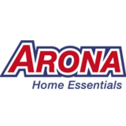Logo od Arona Home Essentials Mesquite