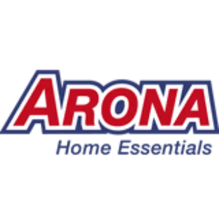 Logo from Arona Home Essentials Mesquite