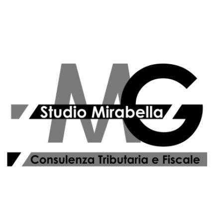 Logo da Studio Mirabella