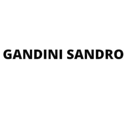 Λογότυπο από Gandini Sandro