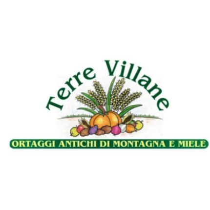 Logotyp från Terre Villane