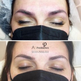 MICROBLADING-NAVARRETE.jpg