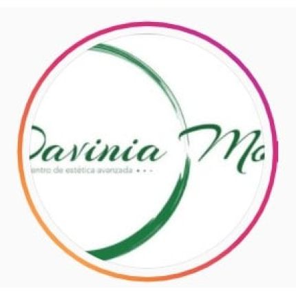 Logo da MICROBLADING NAVARRETE-LPG NAVARRETE-DAVINIA MONGE