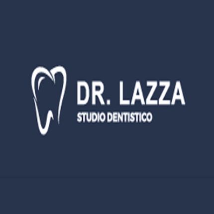 Logo van Studio Dentistico Dott. Lazza Andrea