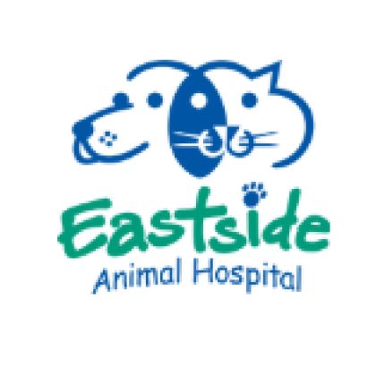 Logo da Eastside Animal Hospital