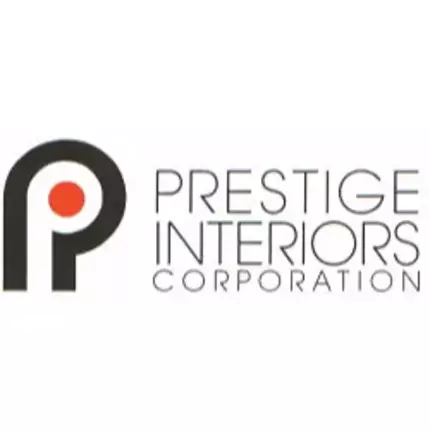 Logo from Prestige Interiors Corporation