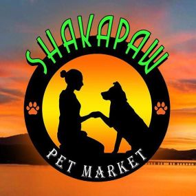 Shakapaw Pet Market is a locally owned family operated business in Sandpoint, ID. We are a one-stop pet store offering a personalized customer experience to every visitor that walks through our door.