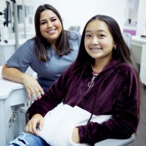 Texas Family Orthodontics