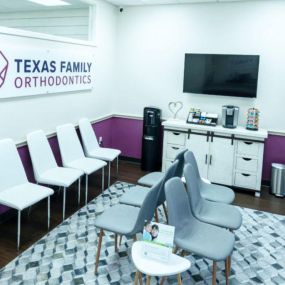 Texas Family Orthodontics