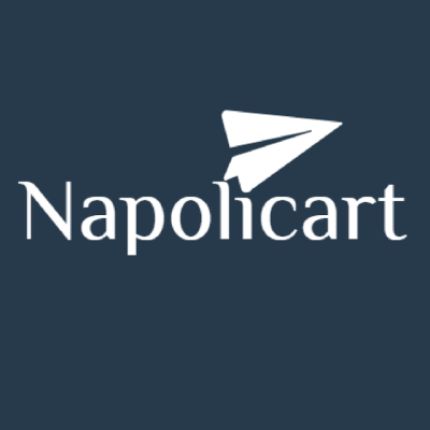 Logo from Napolicart